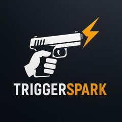 TriggerSpark