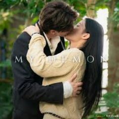 Demonic k-drama Hindi dubbed