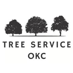 Tree Service OKC