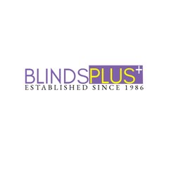 Blinds Plus