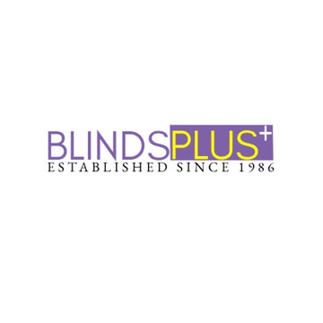 Blinds Plus