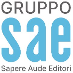 Gruppo SAE