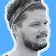 Zack D. Films