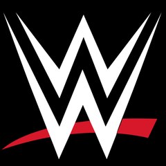 WWE