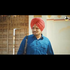Punjabi music