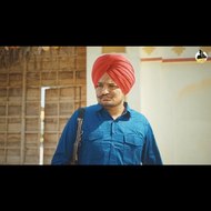 Punjabi music