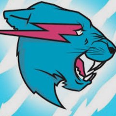 mrbeast