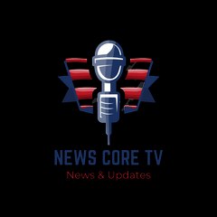 News Core Tv