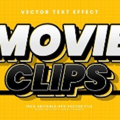 Moves Clips #moves