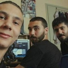ArsivHayattir