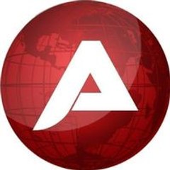 Alert News Network