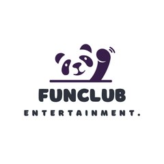 Funclub Entertainment