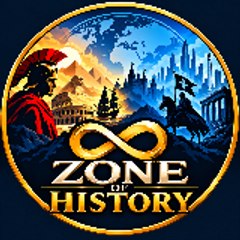 Zone Of History