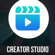 Creator Studio