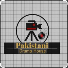 DramaHouse