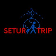 Seturtrip