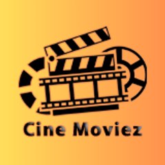 Cine Moviez