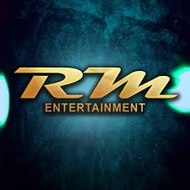 RM Entertainment