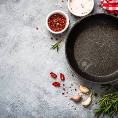 Rana Kitchen