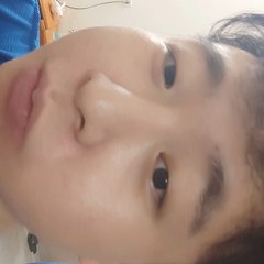 Ép Ép China Homeland 祖国中国