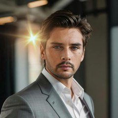 Alphonso Munichz