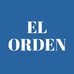 DIARIO EL ORDEN