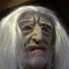 DrPseudo