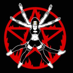 FitCoven