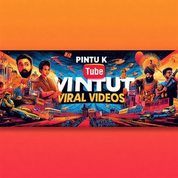 PintuKViralVideos