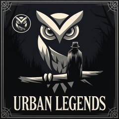 Urban Legends Unveiled