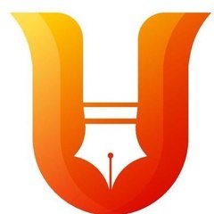 U Insight Entertainment Pvt Ltd
