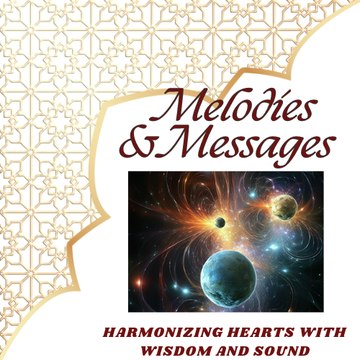 Melodies & Messages