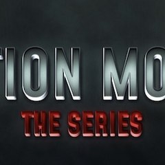 Action Movies