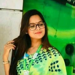 Afsana Akter