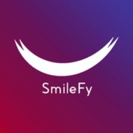 Smilefy Inc.