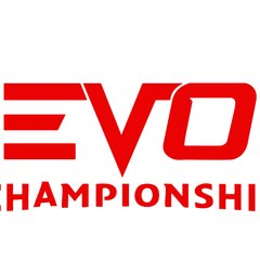 EFC EVOLUTION