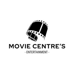 Movie Centre's