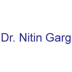 Doctor Nitin Garg