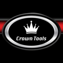 Ningbo Crown Tools