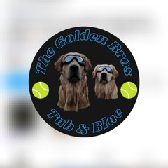 Pet Pals World
