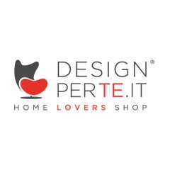 DESIGNPERTE.IT®