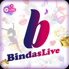 Bindas Live