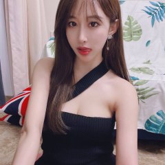 杭州凤楼养生丝足spa