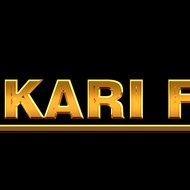 Ekari Films