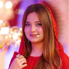 Rabeeca khan