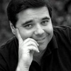 Jose Varela
