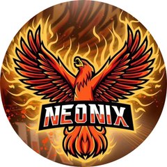 BDE NEONIX