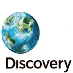 SLM discovery