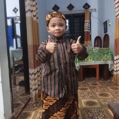 weni triastutik