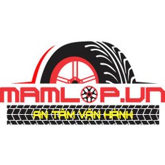 Mamlop.vn